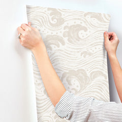 4172-27508-peel-and-stick-wallpaper-stick-application-step