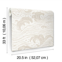 4172-27508-peel-and-stick-wallpaper-product-dimensions