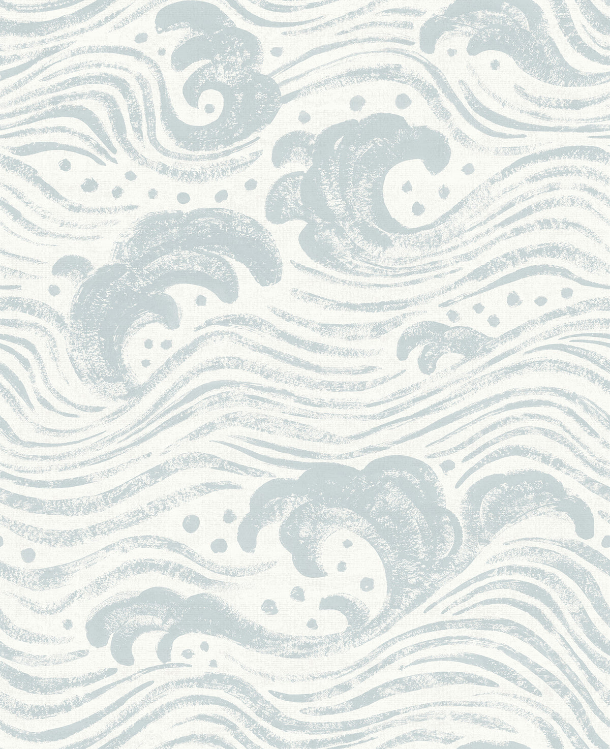 4172-27509-peel-and-stick-wallpaper-main-product-image
