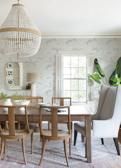 4172-27509-peel-and-stick-wallpaper-room-scene