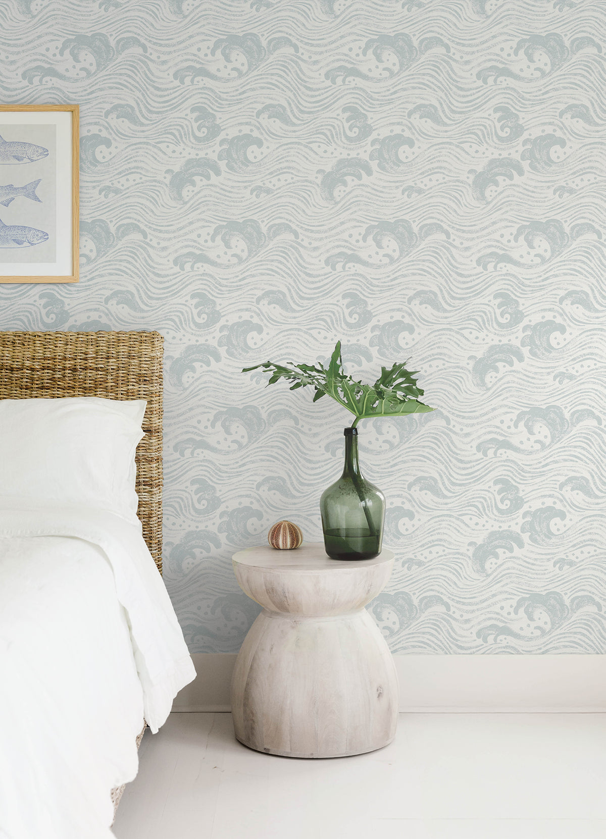 4172-27509-peel-and-stick-wallpaper-room-scene-detail-closeup