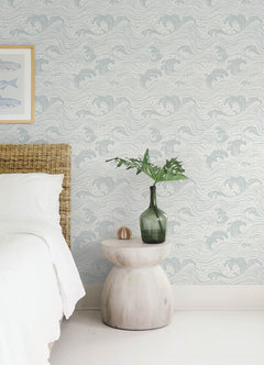 4172-27509-peel-and-stick-wallpaper-room-scene-detail-closeup