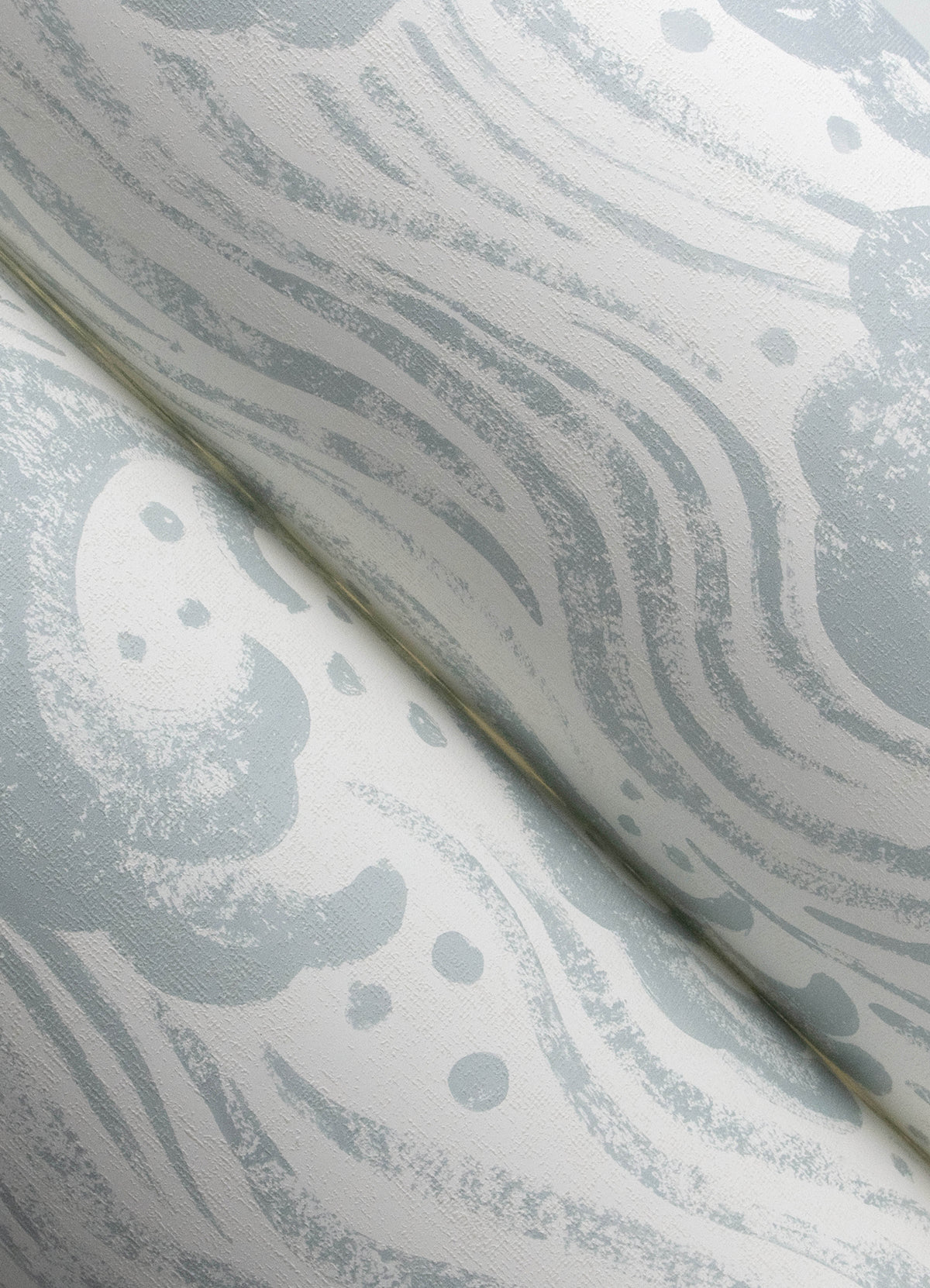 4172-27509-peel-and-stick-wallpaper-detail-closeup
