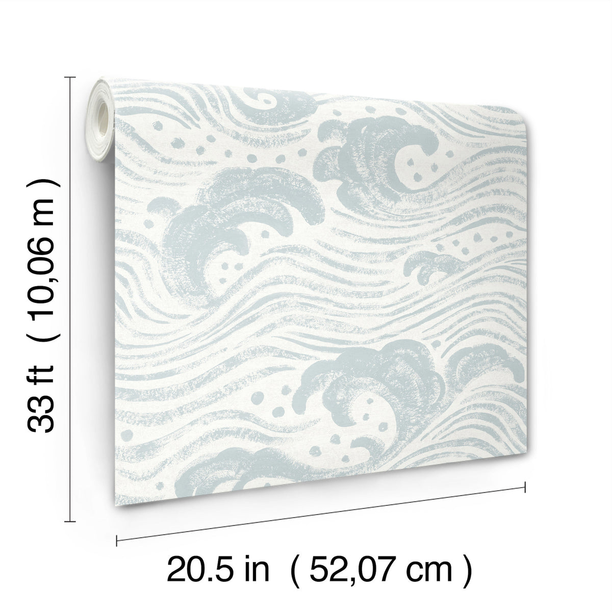 4172-27509-peel-and-stick-wallpaper-product-dimensions