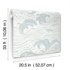 4172-27509-peel-and-stick-wallpaper-product-dimensions