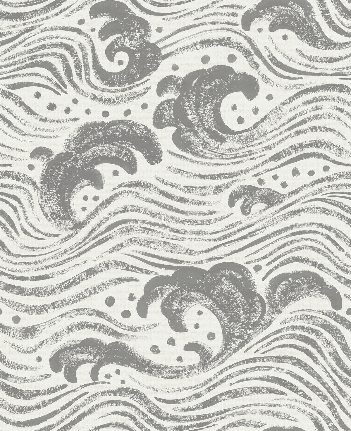 4172-27510-peel-and-stick-wallpaper-main-product-image