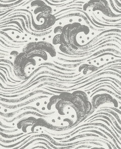 4172-27510-peel-and-stick-wallpaper-main-product-image