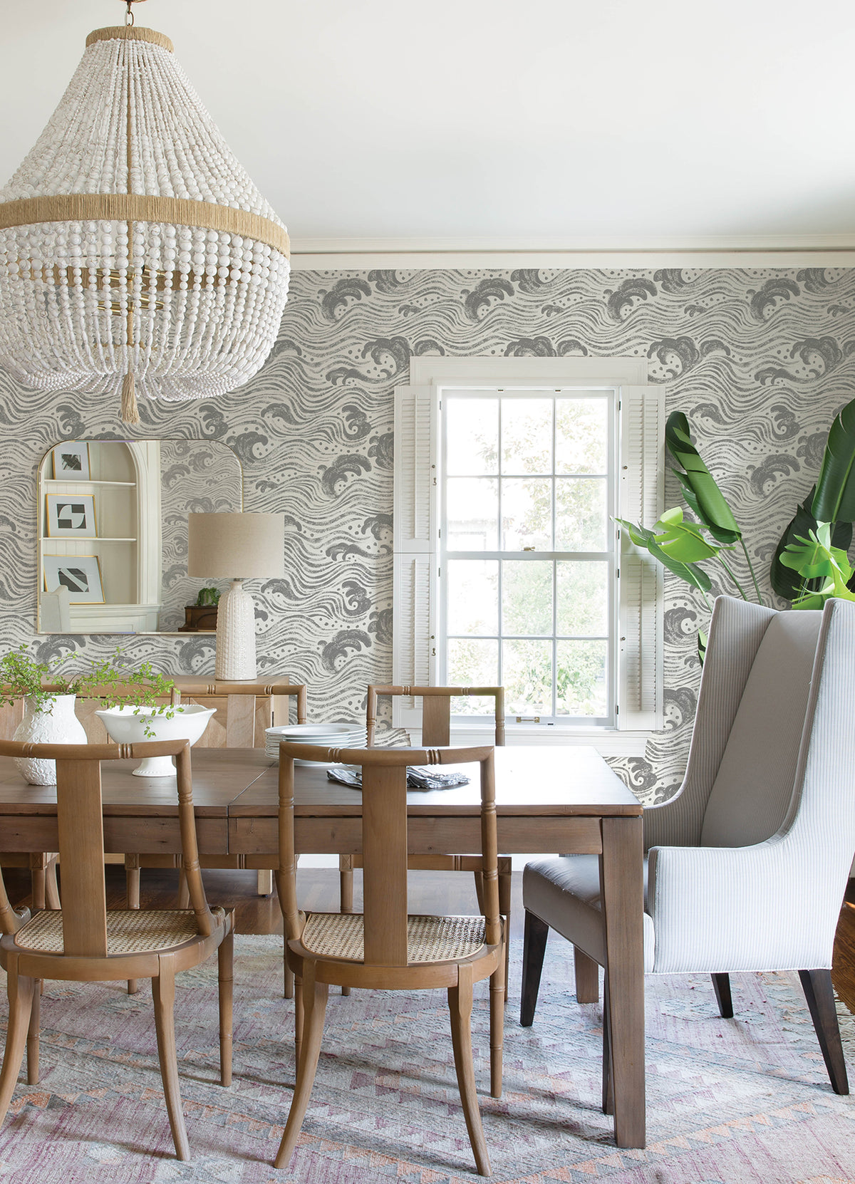 4172-27510-peel-and-stick-wallpaper-room-scene