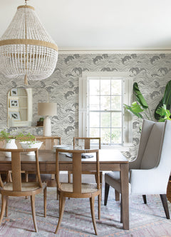 4172-27510-peel-and-stick-wallpaper-room-scene