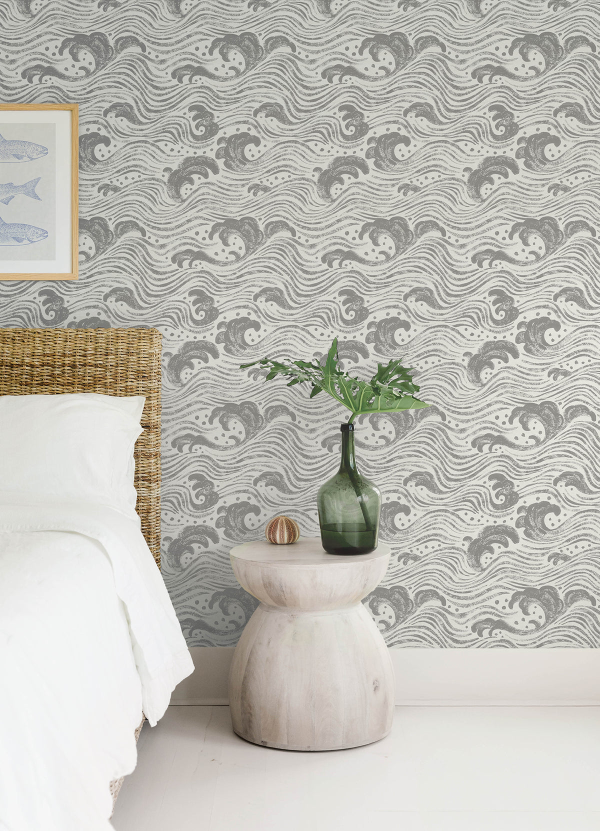 4172-27510-peel-and-stick-wallpaper-room-scene-detail-closeup
