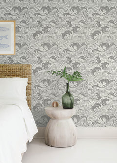 4172-27510-peel-and-stick-wallpaper-room-scene-detail-closeup
