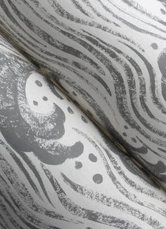 4172-27510-peel-and-stick-wallpaper-detail-closeup