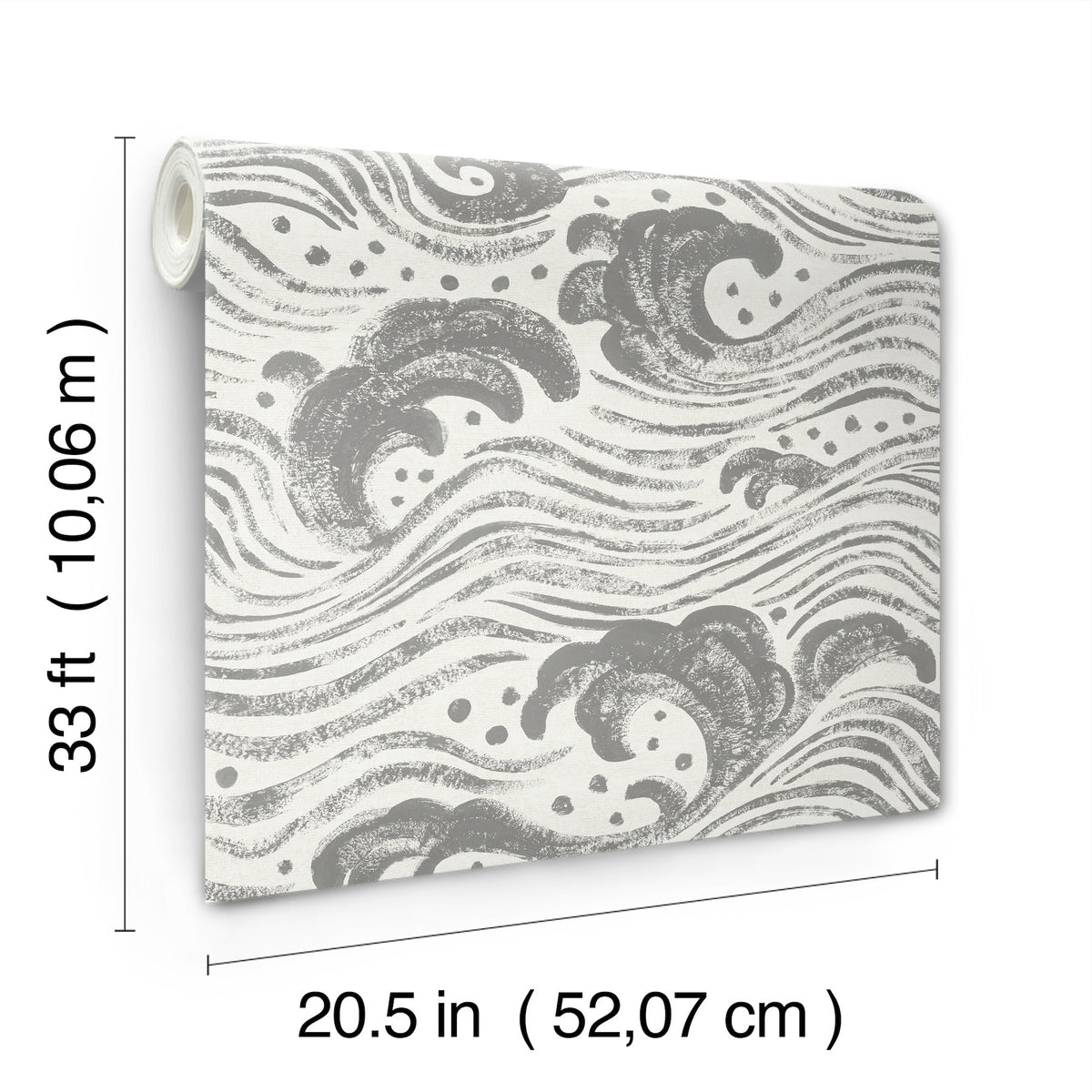 4172-27510-peel-and-stick-wallpaper-product-dimensions