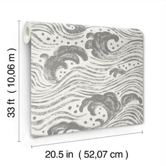 4172-27510-peel-and-stick-wallpaper-product-dimensions