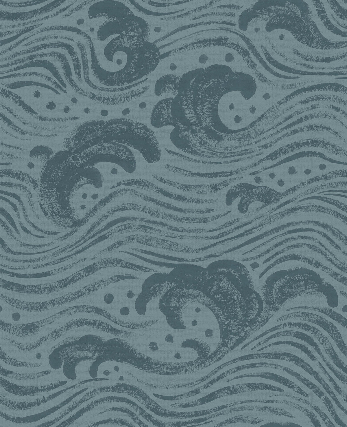 4172-27511-peel-and-stick-wallpaper-main-product-image