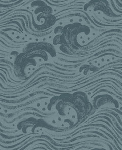4172-27511-peel-and-stick-wallpaper-main-product-image