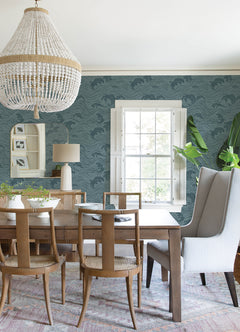 4172-27511-peel-and-stick-wallpaper-room-scene