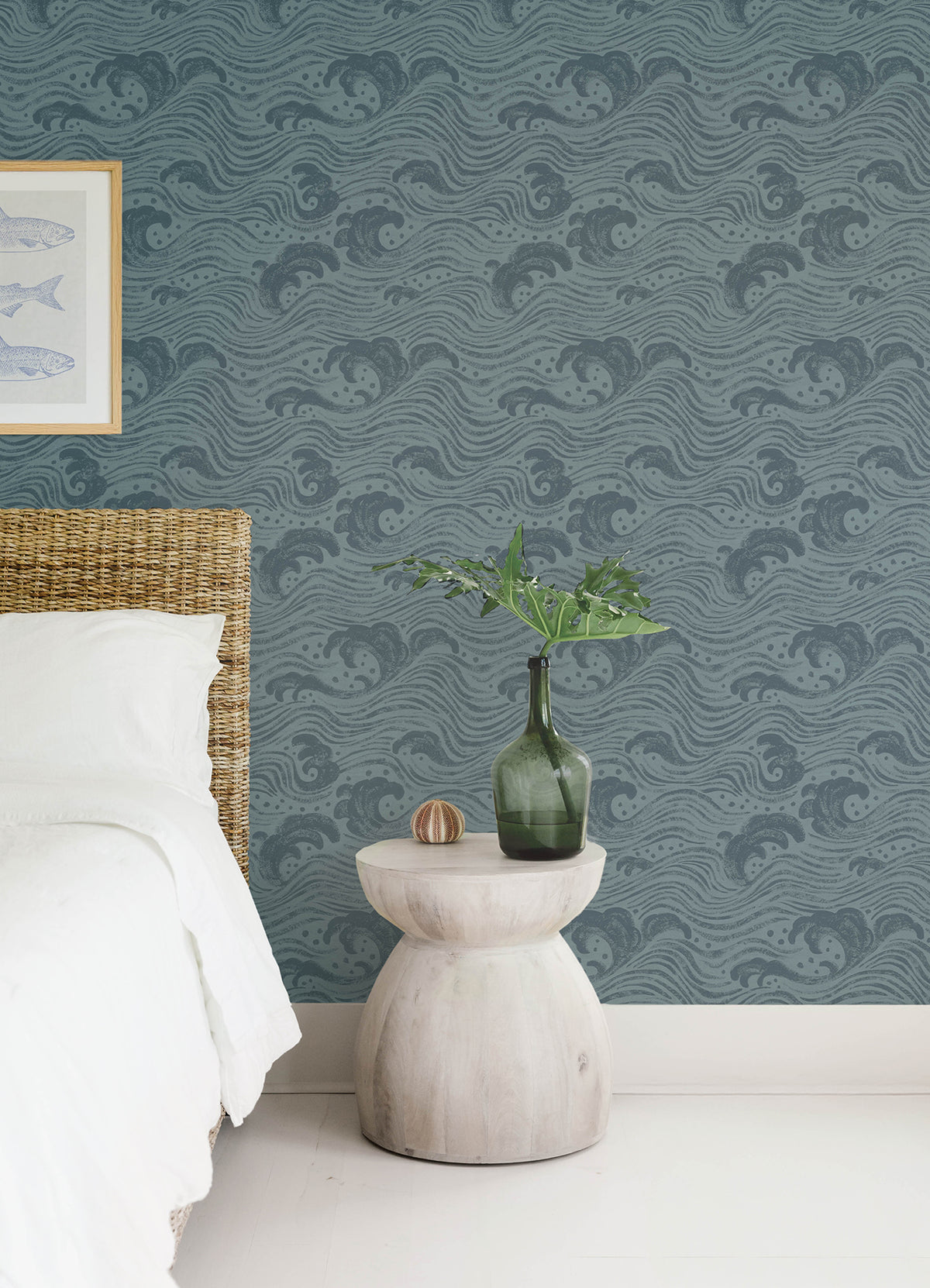 4172-27511-peel-and-stick-wallpaper-room-scene-detail-closeup