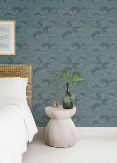 4172-27511-peel-and-stick-wallpaper-room-scene-detail-closeup