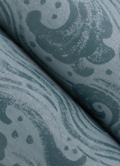 4172-27511-peel-and-stick-wallpaper-detail-closeup