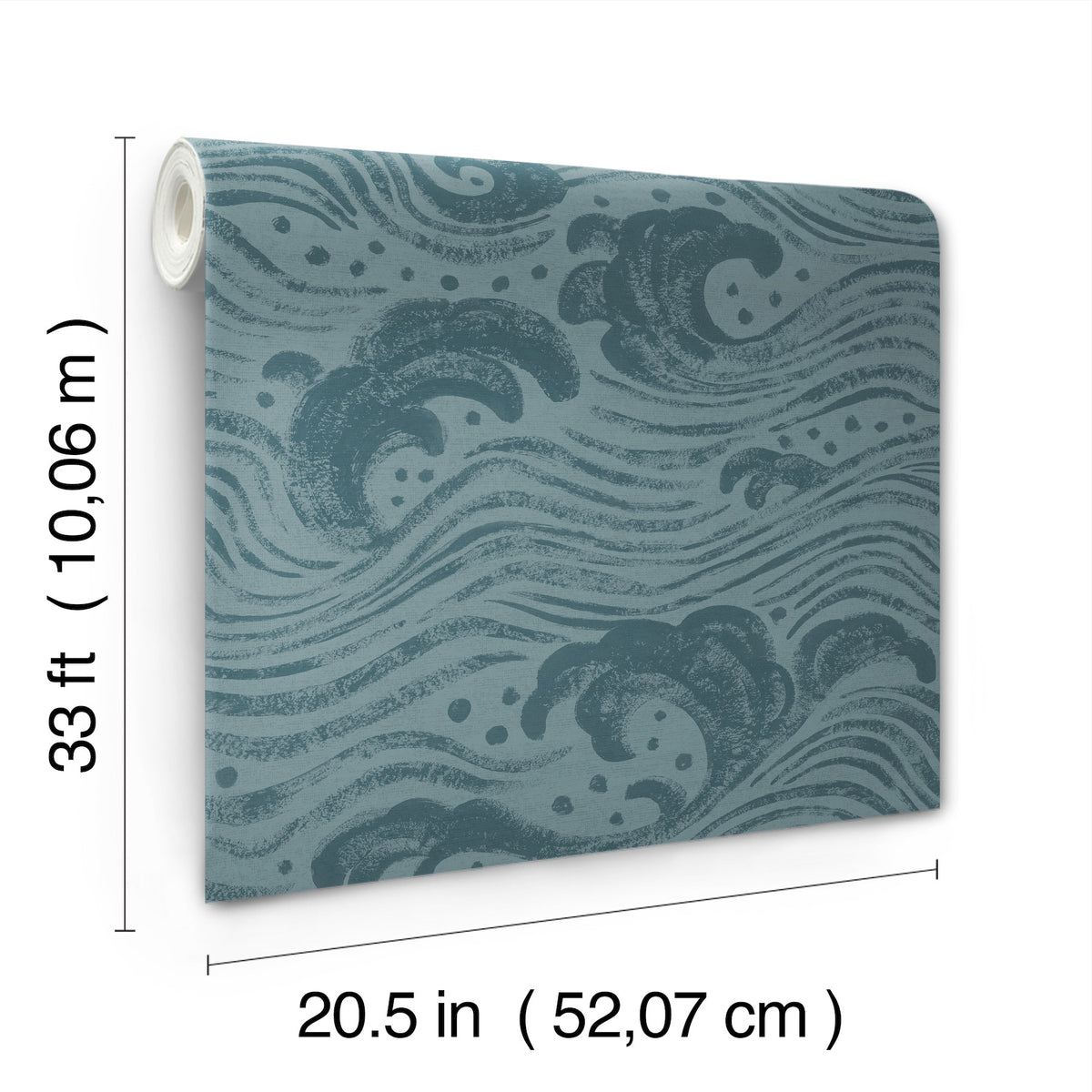 4172-27511-peel-and-stick-wallpaper-product-dimensions