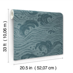 4172-27511-peel-and-stick-wallpaper-product-dimensions