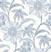 4172-27512-peel-and-stick-wallpaper-main-product-image