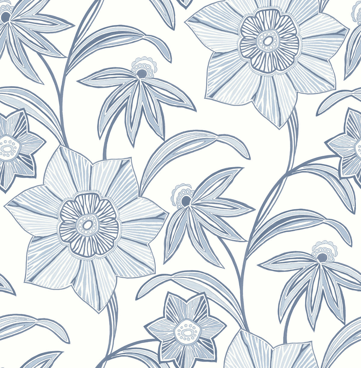 4172-27512-peel-and-stick-wallpaper-main-product-image