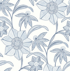 4172-27512-peel-and-stick-wallpaper-main-product-image