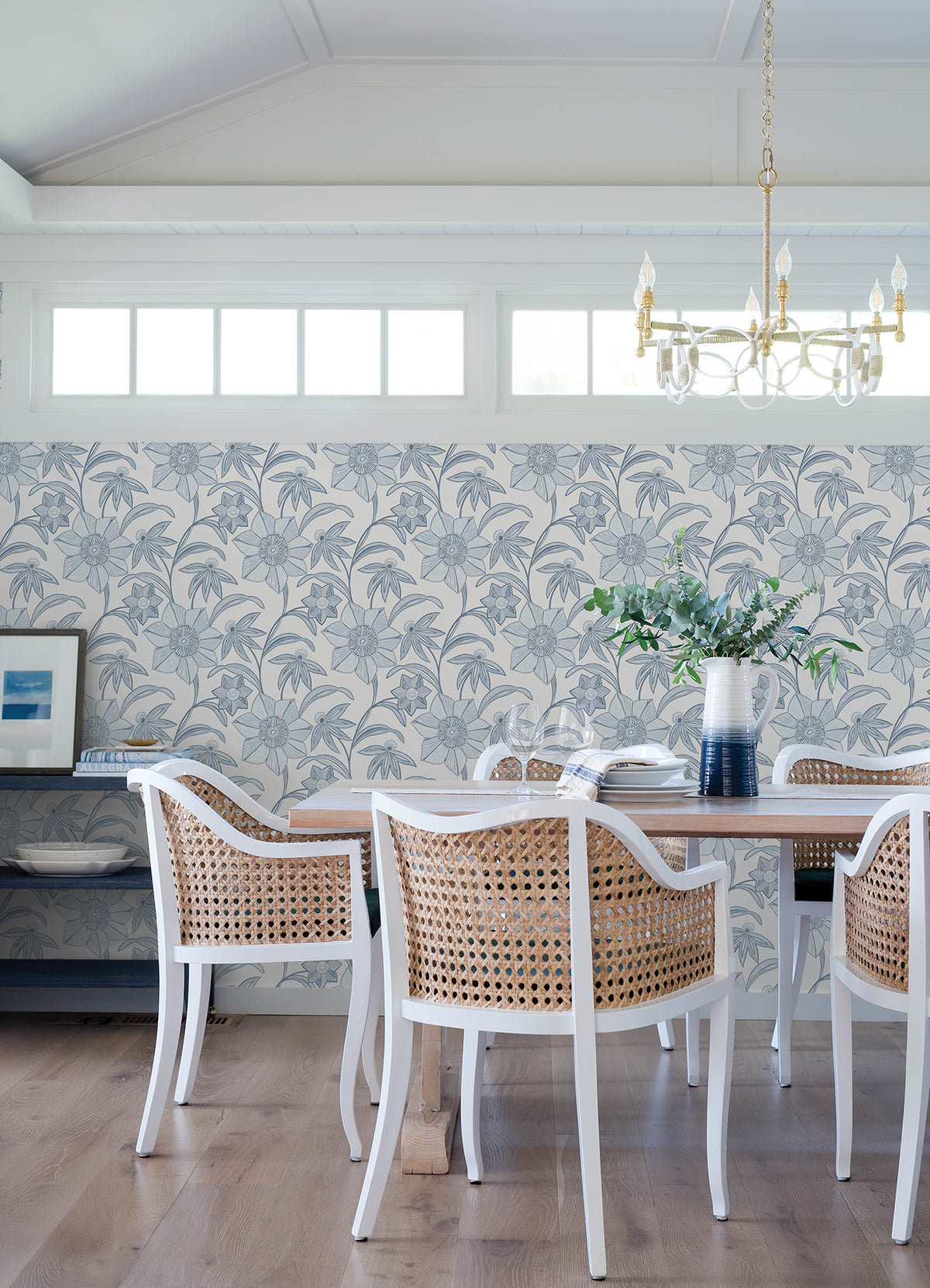 4172-27512-peel-and-stick-wallpaper-room-scene