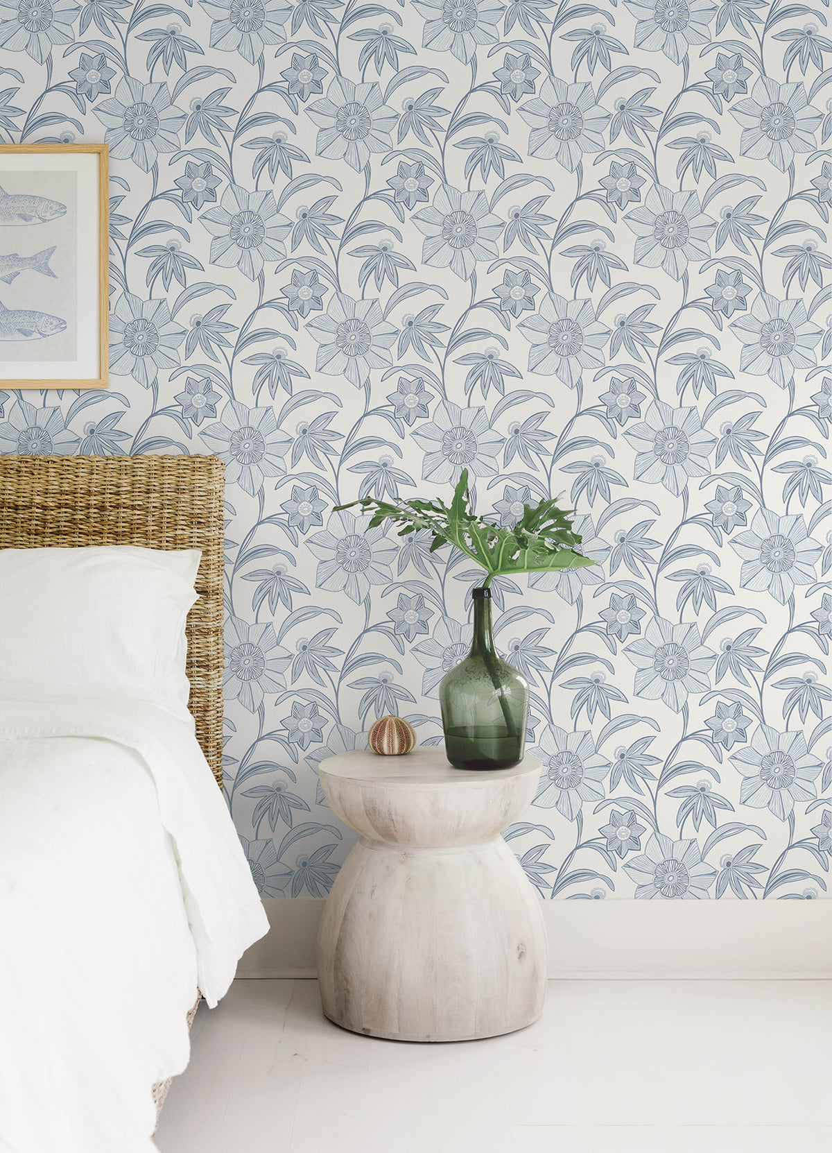 4172-27512-peel-and-stick-wallpaper-room-scene-detail-closeup