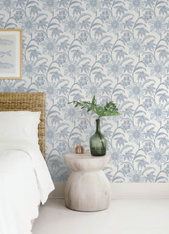 4172-27512-peel-and-stick-wallpaper-room-scene-detail-closeup