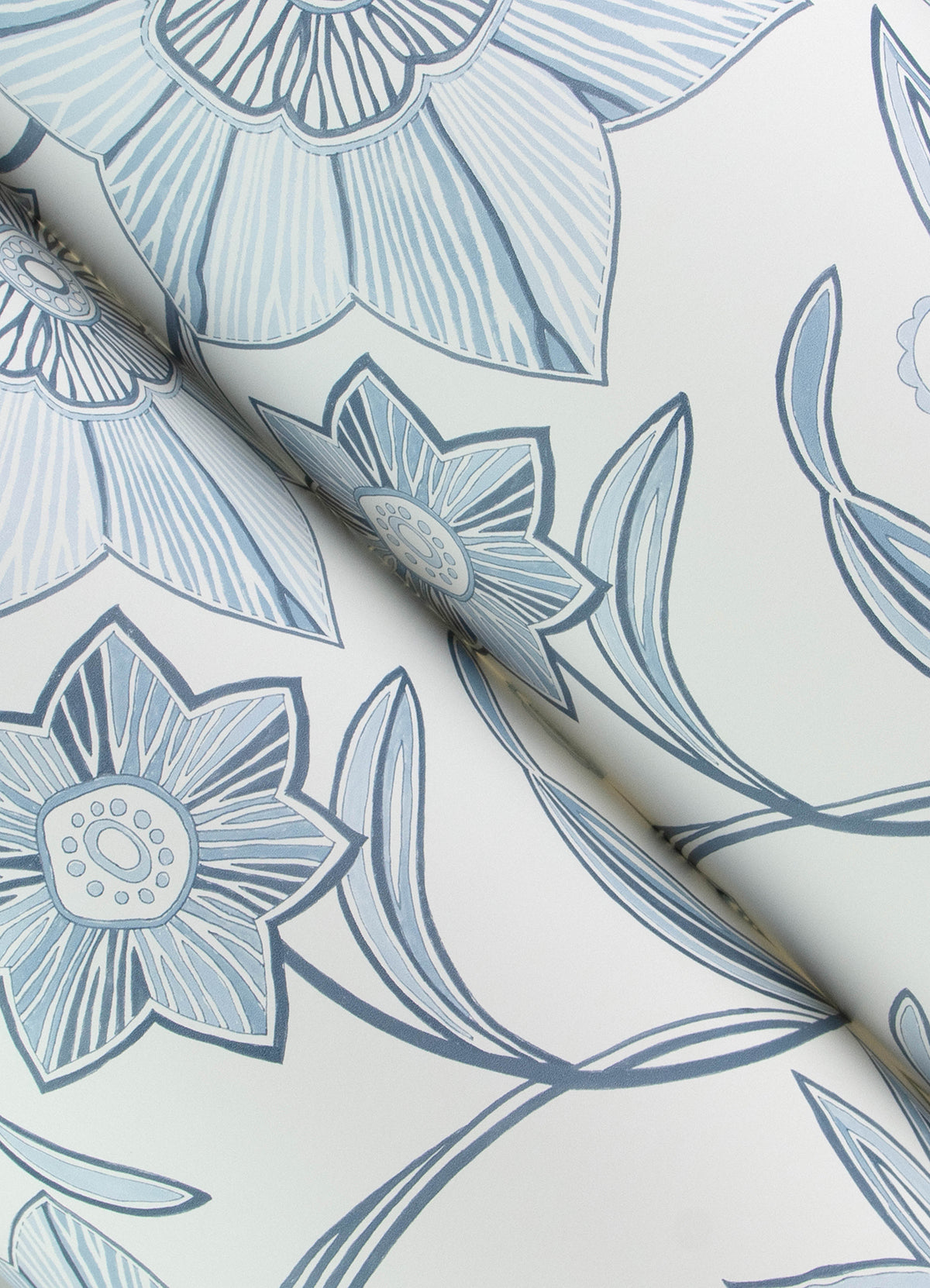 4172-27512-peel-and-stick-wallpaper-detail-closeup