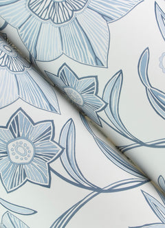 4172-27512-peel-and-stick-wallpaper-detail-closeup
