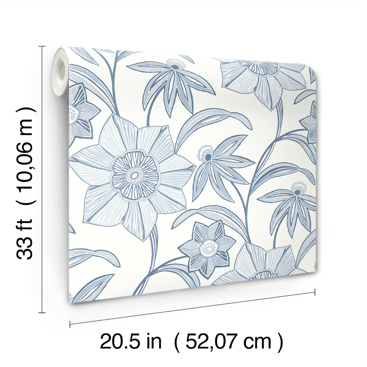 4172-27512-peel-and-stick-wallpaper-product-dimensions