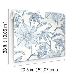 4172-27512-peel-and-stick-wallpaper-product-dimensions