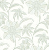 4172-27513-peel-and-stick-wallpaper-main-product-image
