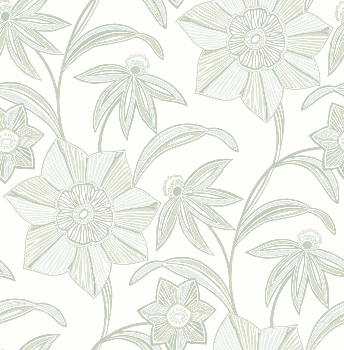 4172-27513-peel-and-stick-wallpaper-main-product-image