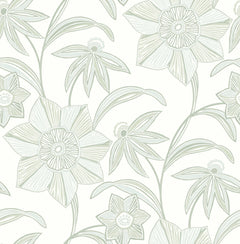 4172-27513-peel-and-stick-wallpaper-main-product-image