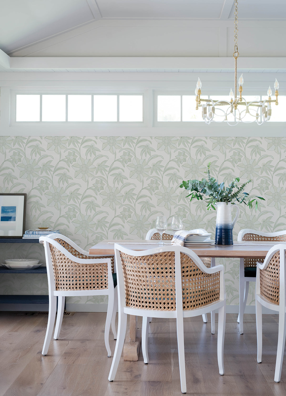4172-27513-peel-and-stick-wallpaper-room-scene