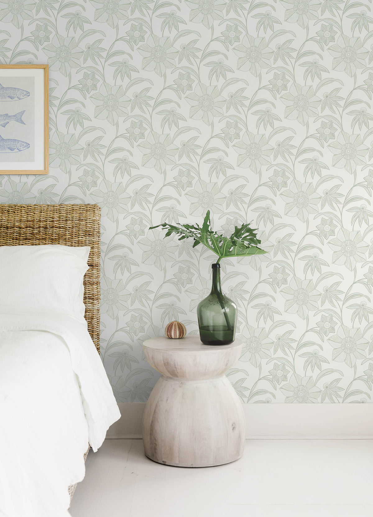 4172-27513-peel-and-stick-wallpaper-room-scene-detail-closeup