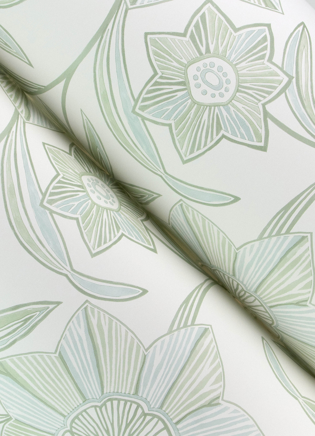 4172-27513-peel-and-stick-wallpaper-detail-closeup