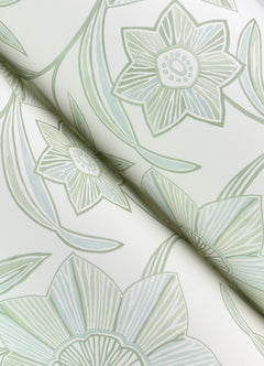 4172-27513-peel-and-stick-wallpaper-detail-closeup