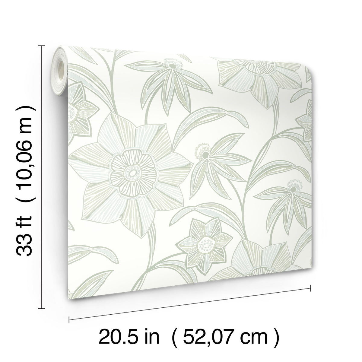 4172-27513-peel-and-stick-wallpaper-product-dimensions