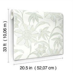 4172-27513-peel-and-stick-wallpaper-product-dimensions