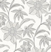 4172-27514-peel-and-stick-wallpaper-main-product-image