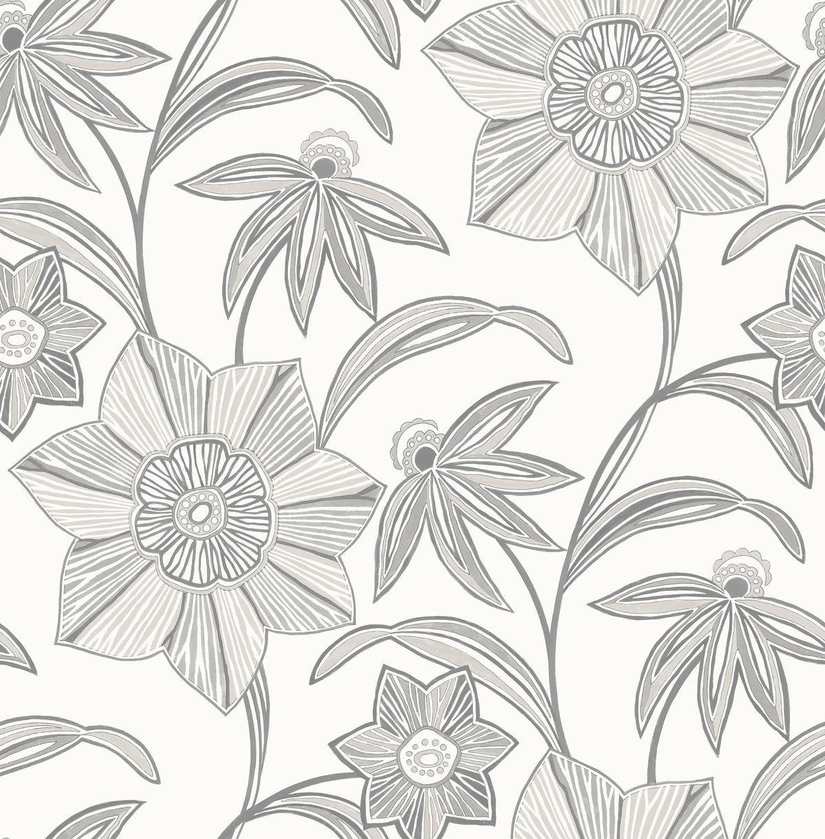 4172-27514-peel-and-stick-wallpaper-main-product-image