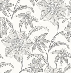 4172-27514-peel-and-stick-wallpaper-main-product-image