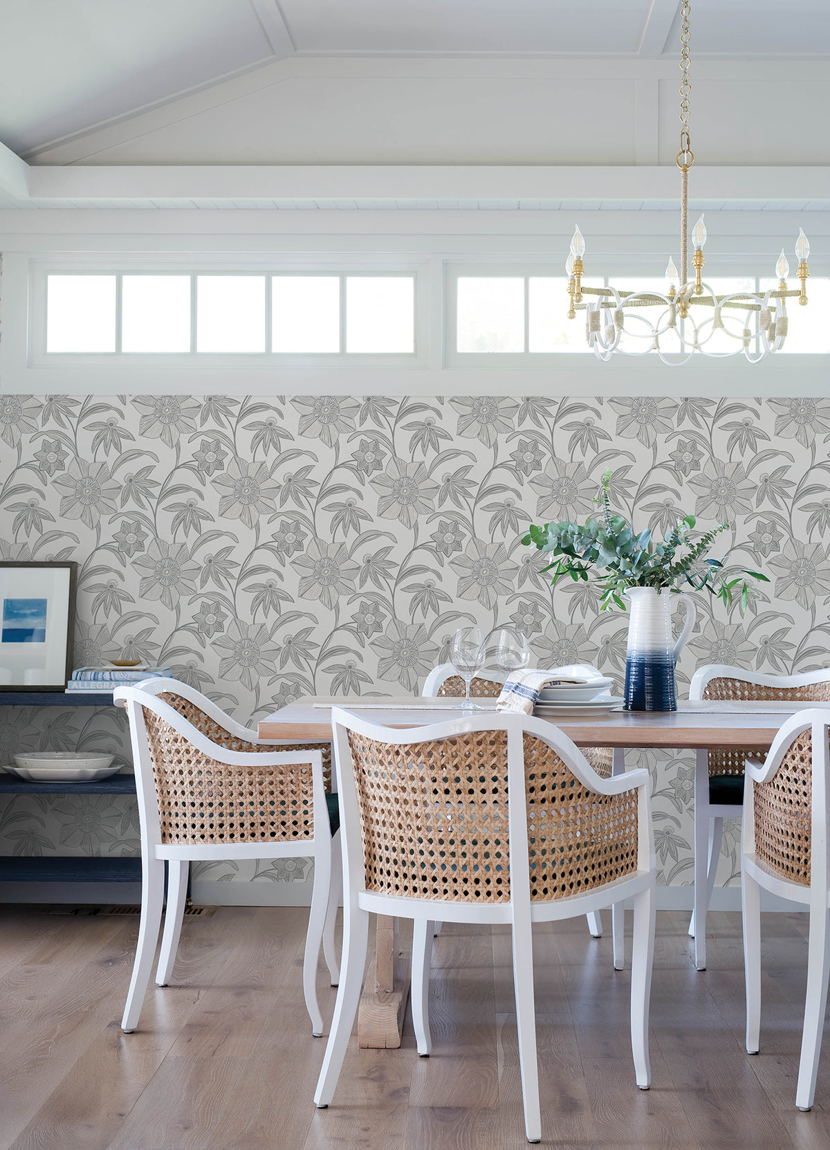 4172-27514-peel-and-stick-wallpaper-room-scene