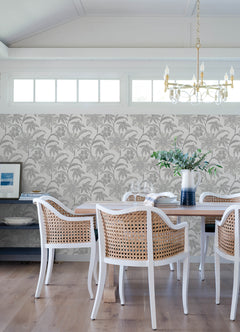 4172-27514-peel-and-stick-wallpaper-room-scene